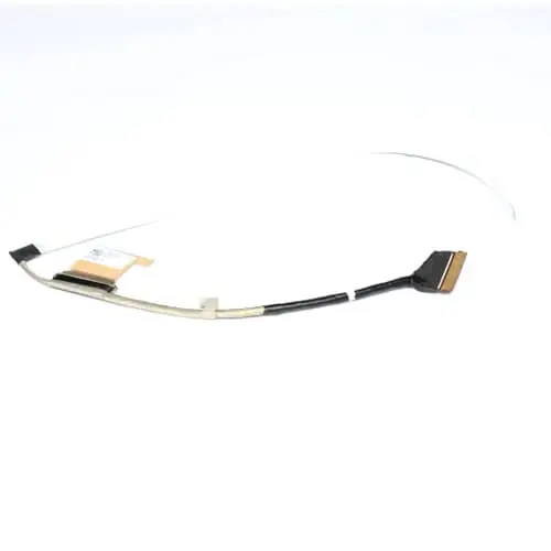 Lenovo 5C11C12550 Cable Fru Lcd Cable For Touch Replacement MPN 5C11C12550