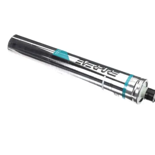 Everpure EV9595-51 Cartridge, 7Fc-p