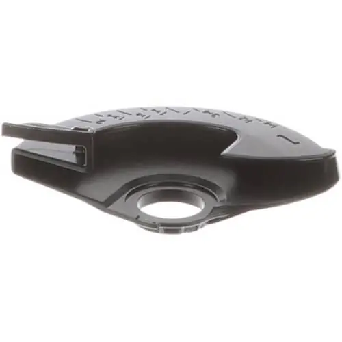 Makita 419280-1 Safety Cover