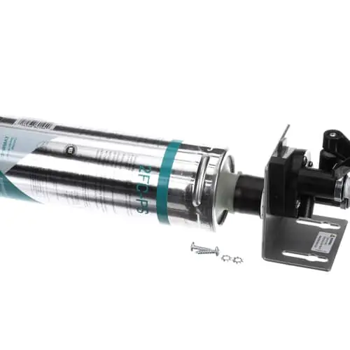 Everpure EV9298-10 Integrated Scale Inhibitor 2Fc-ps Ql3b