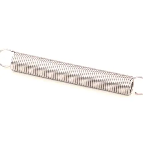 Star 2P-Z4683 Extension Spring
