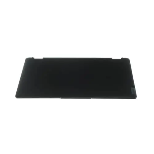 Lenovo 5CB1H80068 Cover Lcd Cover W 82Ra Al Sg