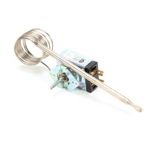 Star 2T-Z7268 Thermostat 200-375F