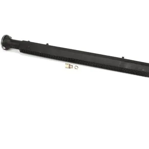 Star PS-Z20939 Burner/orifice Conv.kit