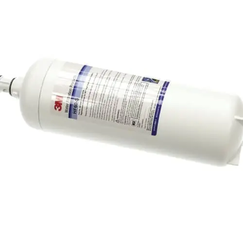 Lancer 56134-05 Hf60-s Cartridge
