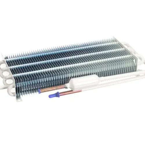 Master-Bilt 02-71313 Evaporator Coil For Spt-28 #30270M1011