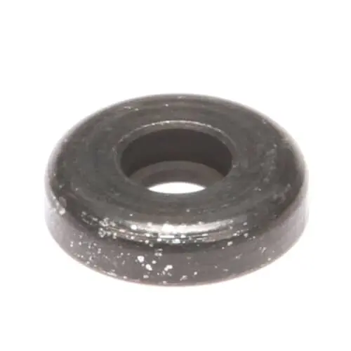 Master-Bilt 31-02754 Spacer, Detent, #40-15097-0001