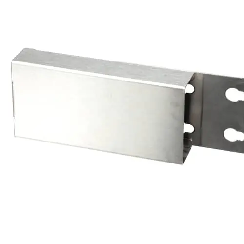 Star A5-RG50128 Bag Box Assembly