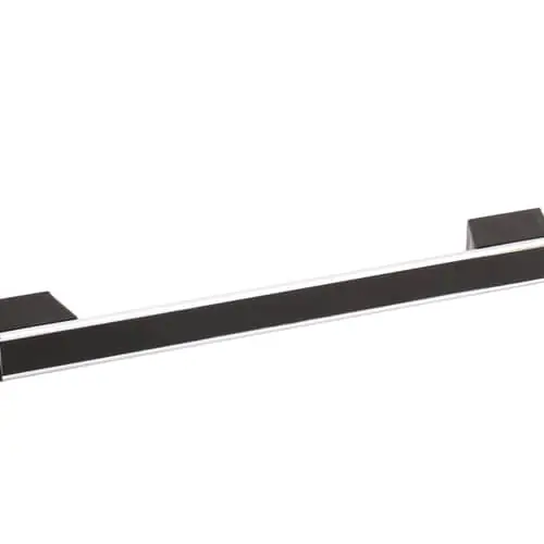 Star 2R-Y7557 Drawer Handle