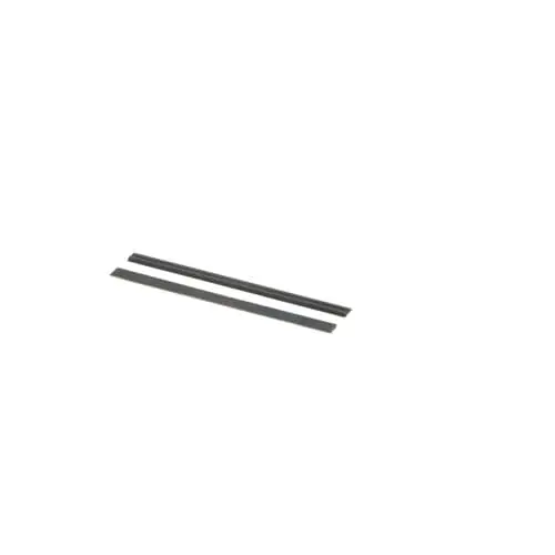 Ryobi 204611002 Carbide Planer Blade Set Of 2 Replacement MPN