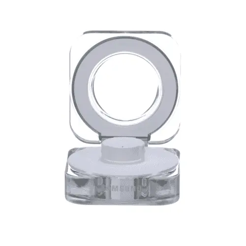 Samsung GH82-35134A Galaxy Ring Cradle Size 9