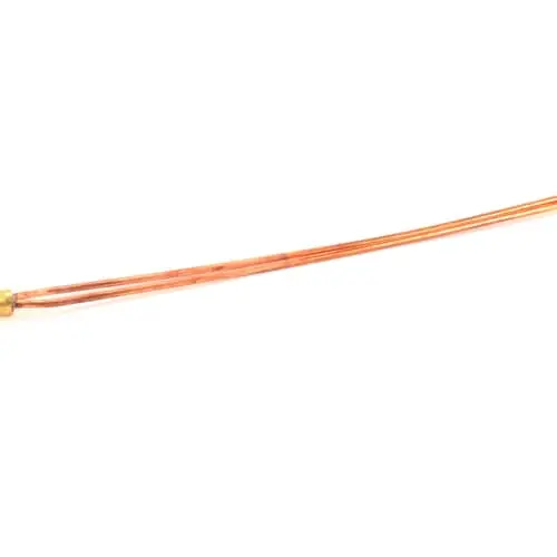 Traulsen 326-60090-00 Tubing B.C. Distributor Assemb