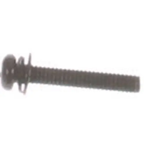 Makita 911143-2 Pan Head Screw M4x22 Replacement MPN