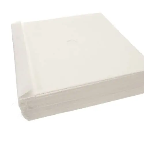 Pitco 123-000004-001 Fltr,mgnpd Ug14 30/C