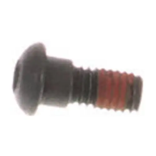 Makita 265984-1 Hex. Socket Button Head Bolt M