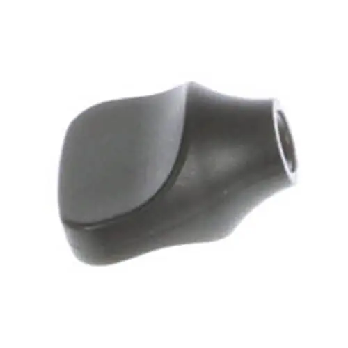 Makita 252652-5 Thumb Nut M5