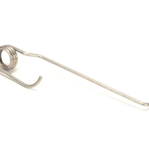 Star 2P-Z1615 Spring-right