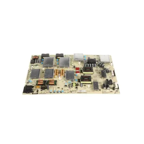 Sony 1-017-063-22 G34-static Converter (Tv)