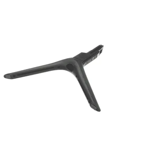 Samsung BN96-50861G Assembly Stand P Cover Top Right