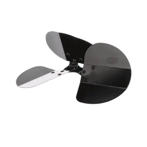 Lasko 5082065BK Blade