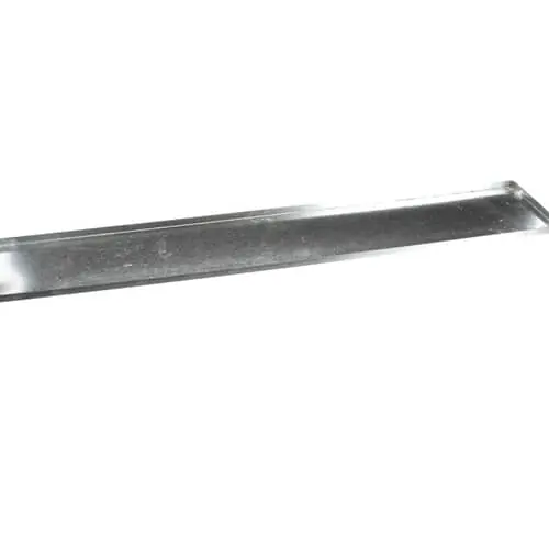 NORLAKE 029652S Evaporator Pan Assembly
