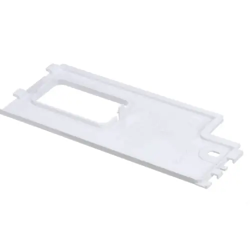 Scotsman 02-4648-01 Sump Cover - 22 In