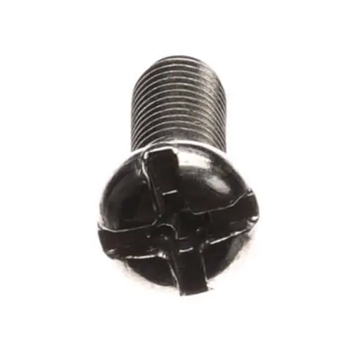 Ryobi 6612003 M Screw M5 X 18.5