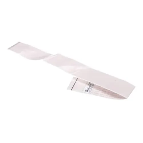 Samsung BN96-52827A Ffc Cable