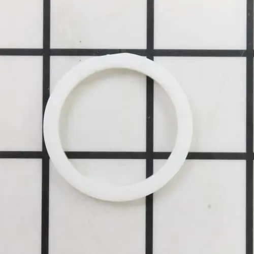 Milwaukee 45-88-2653 Plastic Washer