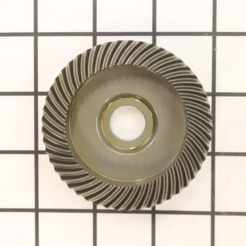 Milwaukee 32-05-0022 Service Gear Kit