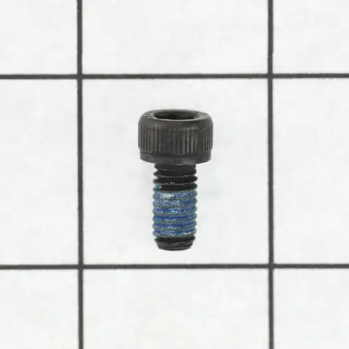 Milwaukee 05-84-0930 M6 X 1.0-12 Hex Soc Hd Scr