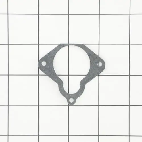 Milwaukee 43-44-1350 Gasket