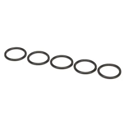 Stoelting 624776-5 Five Pack Kit