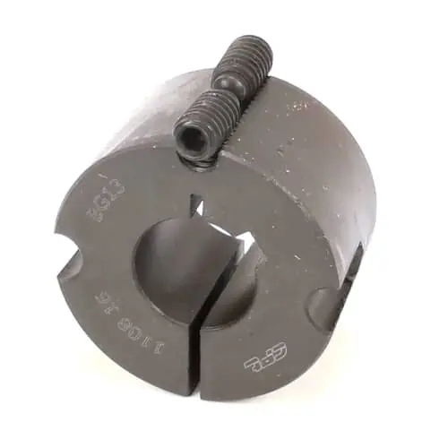 Spaceman 3.3.04.01.006 Bushing (Taper), 1108-16 Replacement MPN