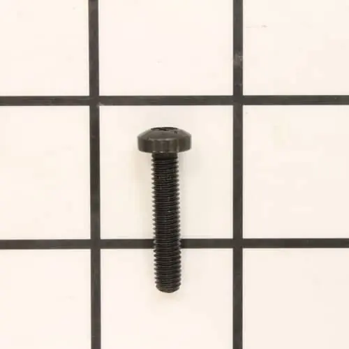Milwaukee 05-74-0310 Screw Taptd7500-1 Ce,m5x25 T25