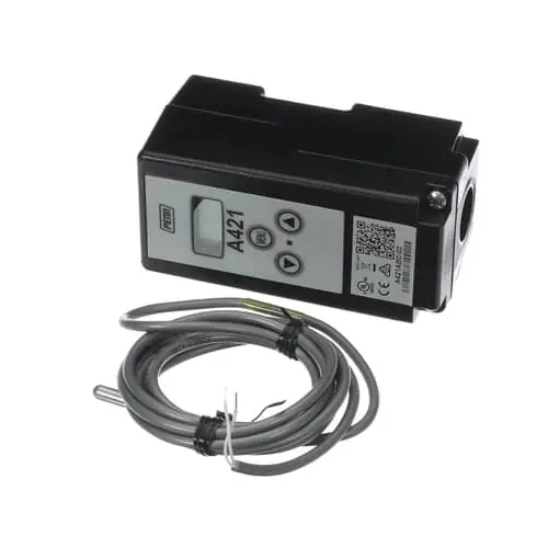 Kolpak 550008318 Control