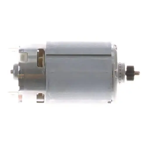 Makita 629853-4 Dc Motor