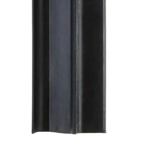 Moffat M025598 Door Seal Power Commercial Appliance Replacement MPN