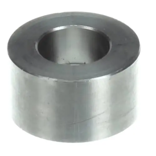 Stoelting A03.141 Guide; Hinge