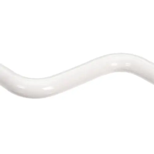 Scotsman 02-4379-01 Pump Outlet Tube