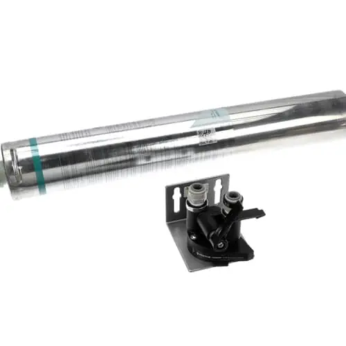 Everpure EV9298-40 System, 7Fc-p Ql3b