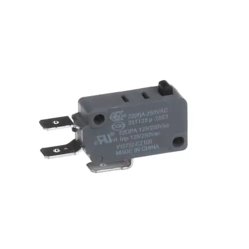 Merrychef 30Z1486 Microswitch V15t22cz100