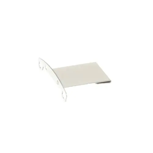 Sony 4-693-027-01 Main Fpc Plate(9121)