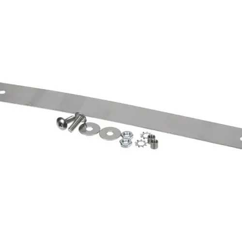 Stoelting 2210951 Tray Clip Kit