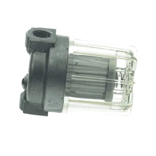 Mi-t-m 68-3181 Fuel Filter