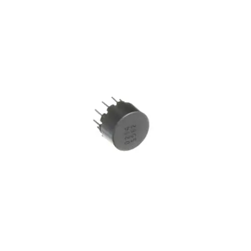 Panasonic G4DYA0000214 Transformer