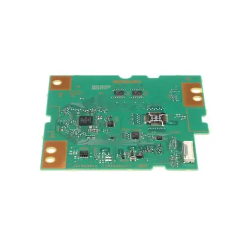 Sony A-5071-056-A 24Lch1a1 Compl (Uc2) Replacement MPN A-5071-056-A