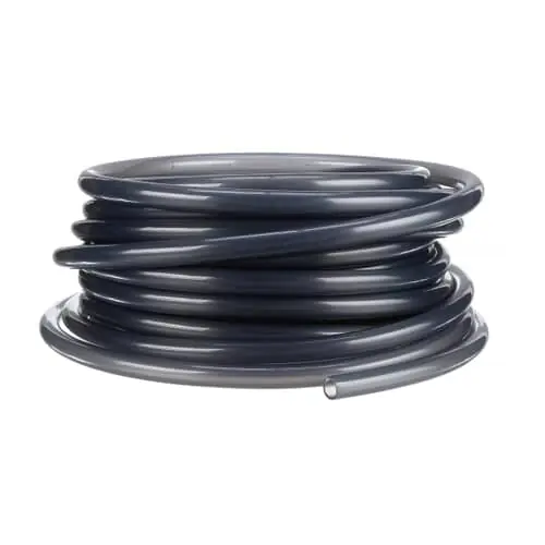 Lancer 218-1216X100 3/4 Sani-clean Draintubing 100 Replacement MPN