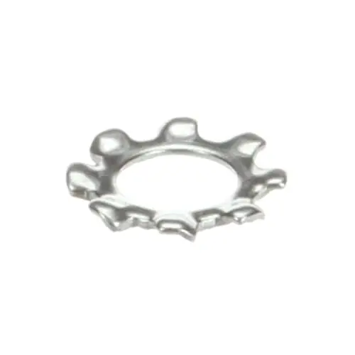 Scotsman 03-1417-13 Toothed Lockwashers