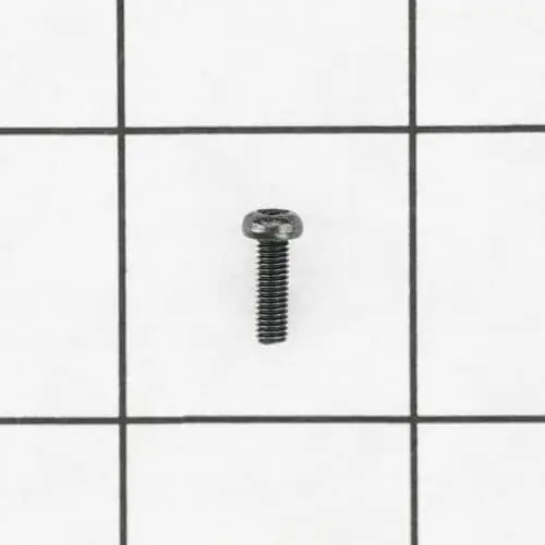 Milwaukee 05-74-0900 M3x10mm Torx Bhcs